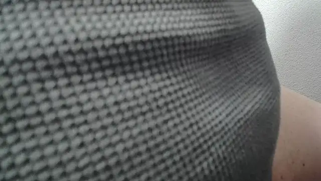 Snapshot of Mikeymike2024 chatting on October 14, 7:25 pm Mikeymike2024 online show from October 14, 7:25 pm