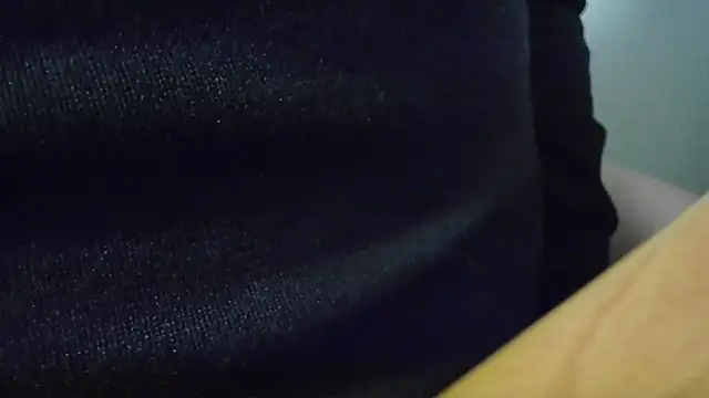 Mikeymike2024 online show from February 22, 7:19 am