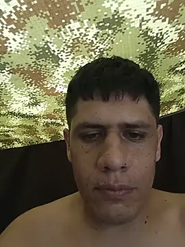 alegordis online show from July 11, 1:36 pm