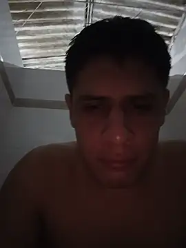 alegordis online show from July 14, 1:19 am