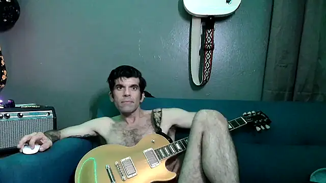 Snapshot of FlannelDong chatting on November 13, 10:03 am FlannelDong online show from November 13, 10:03 am