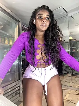 Snapshot of MAREIA_25 chatting on March 13, 2:12 pm MAREIA 25 online show from March 13, 2:12 pm