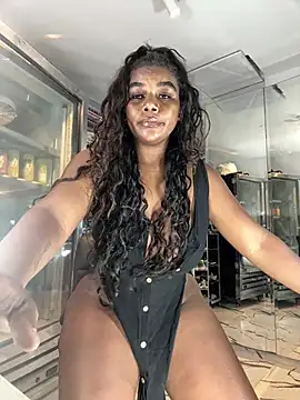 Snapshot of MAREIA_25 chatting on March 20, 3:36 pm MAREIA 25 online show from March 20, 3:36 pm