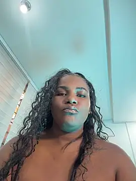 MAREIA 25 online show from May 7, 3:28 pm
