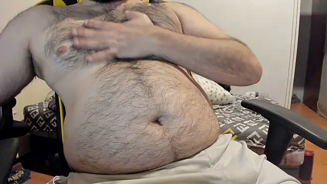 Snapshot of supninja_777 chatting on September 23, 10:57 pm supninja 777 online show from September 23, 10:57 pm