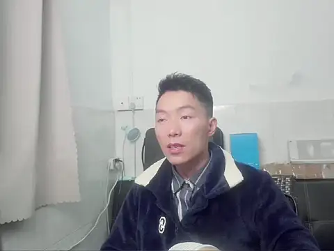 xhqds online show from December 22, 12:16 pm