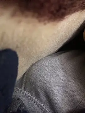 xhqds online show from February 8, 3:19 am