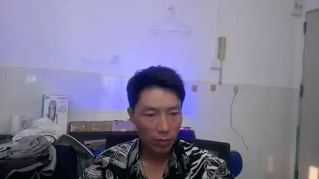 xhqds online show from April 22, 8:39 am