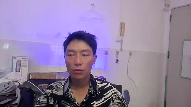 xhqds online show from April 23, 6:47 am