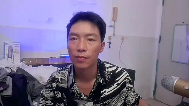 xhqds online show from April 26, 10:35 am