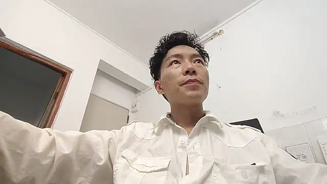 xhqds online show from July 23, 10:29 pm