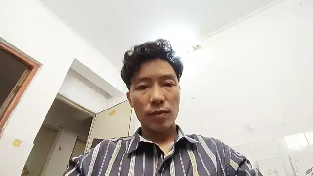xhqds online show from July 29, 4:16 pm