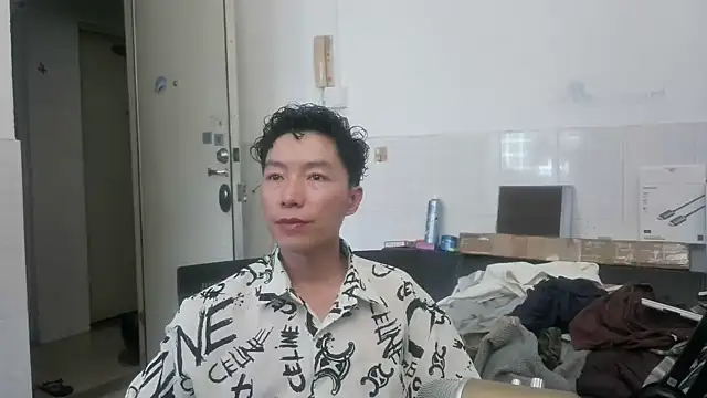 xhqds online show from August 4, 4:37 am