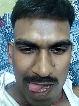 indian chhoraa890 online show from July 16, 9:32 pm