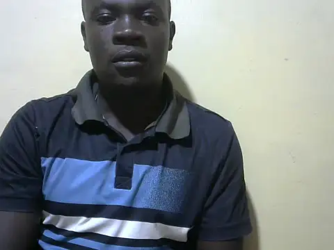 cutejayden online show from October 17, 7:16 pm