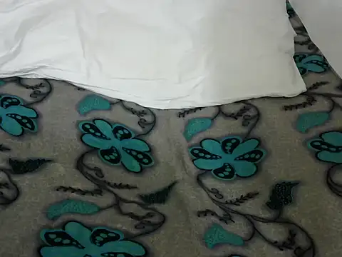 Sexxieshanty online show from July 28, 5:12 pm