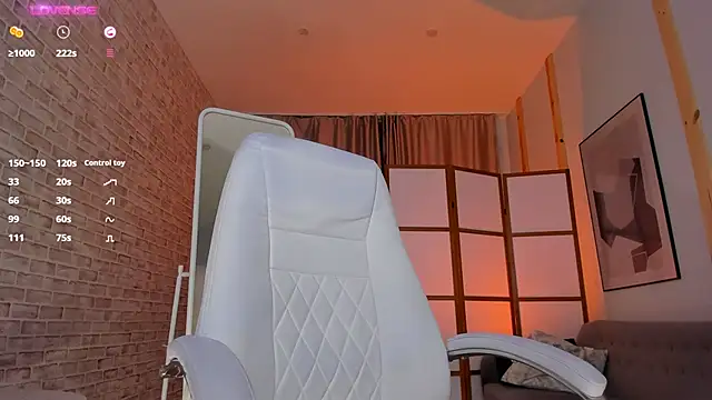 rachel kelly online show from February 22, 2:39 am