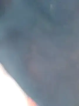 Snapshot of Diana-sexy chatting on February 3, 2:55 pm Diana-sexy online show from February 3, 2:55 pm