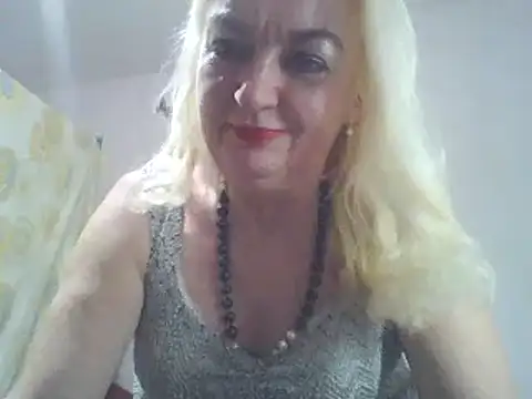 Meri798 online show from December 22, 4:27 pm