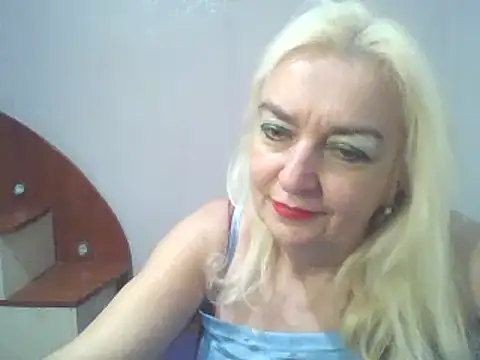 Meri798 online show from January 5, 12:09 am