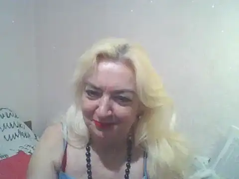 Meri798 online show from March 14, 11:00 pm