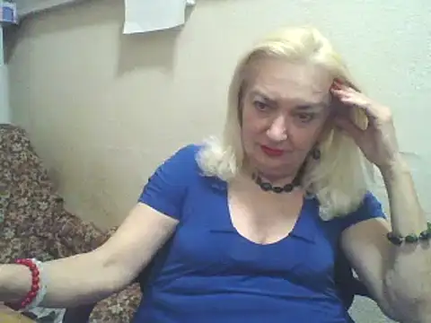 Meri798 online show from November 25, 9:48 pm