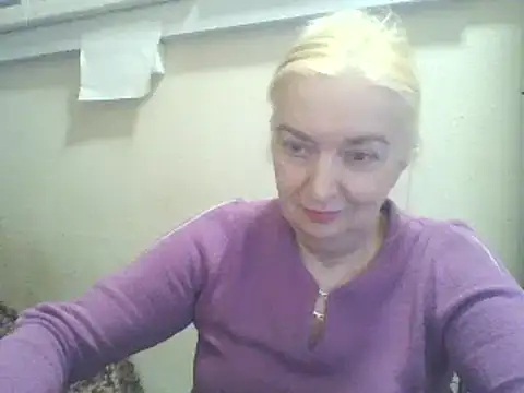 Meri798 online show from May 2, 8:03 pm