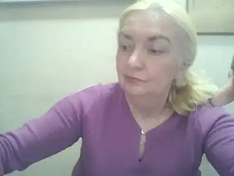 Snapshot of Meri798 chatting on May 12, 7:00 pm Meri798 online show from May 12, 7:00 pm