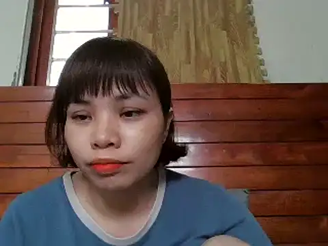 Angela-Eira online show from March 4, 4:06 am