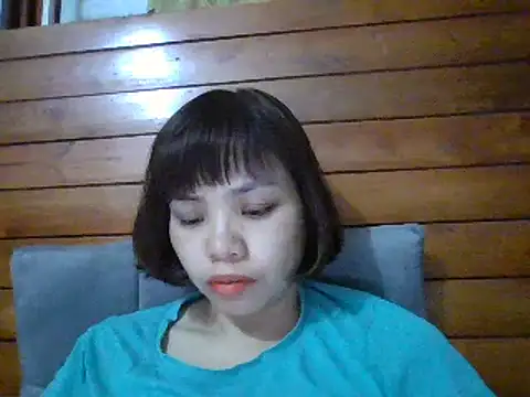 Angela-Eira online show from March 4, 9:00 pm