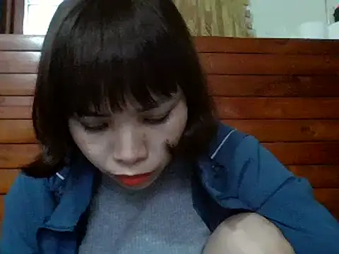 Angela-Eira online show from March 10, 3:56 am