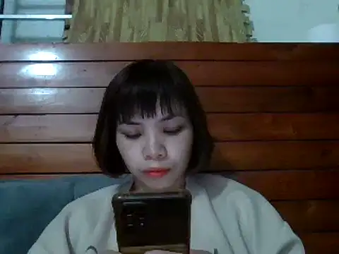 Angela-Eira online show from March 12, 9:03 pm