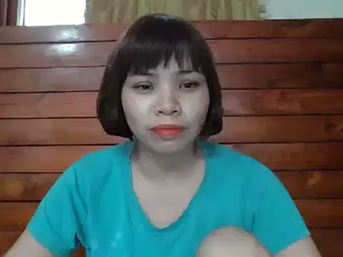 Angela-Eira online show from March 14, 5:59 am