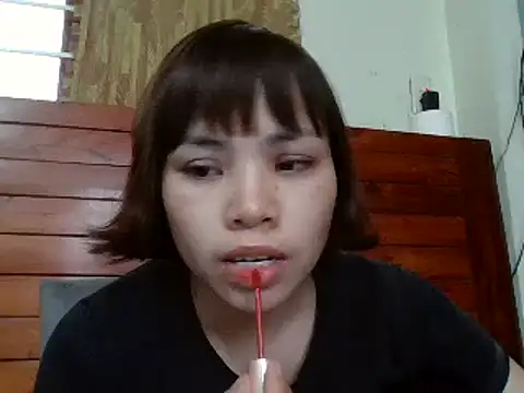 Angela-Eira online show from March 15, 3:29 am