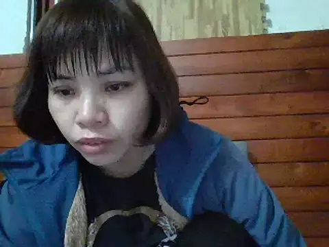 Angela-Eira online show from March 18, 8:48 pm