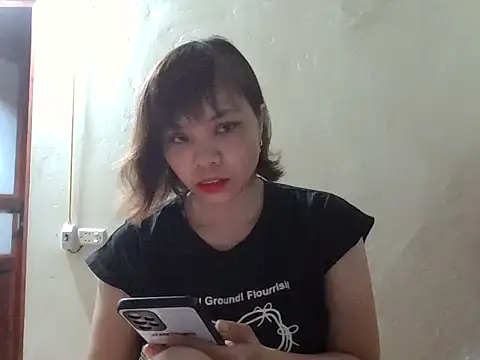 Angela-Eira online show from September 8, 8:52 pm