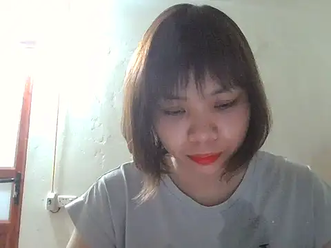 Angela-Eira online show from September 9, 8:52 pm