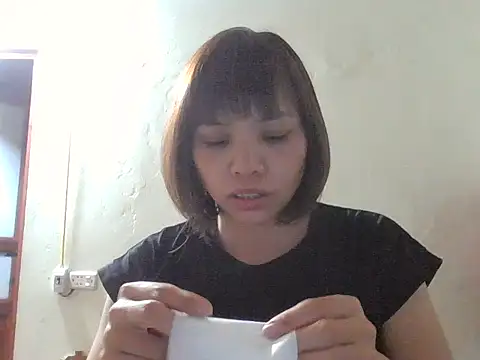 Angela-Eira online show from September 13, 9:14 pm