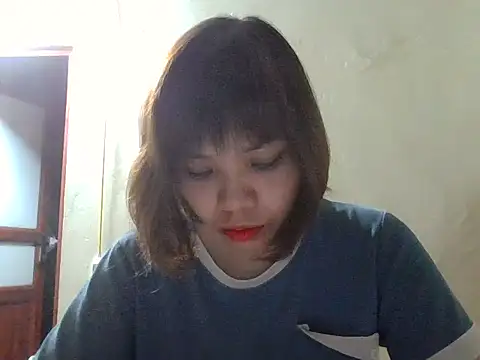 Angela-Eira online show from September 15, 8:53 pm