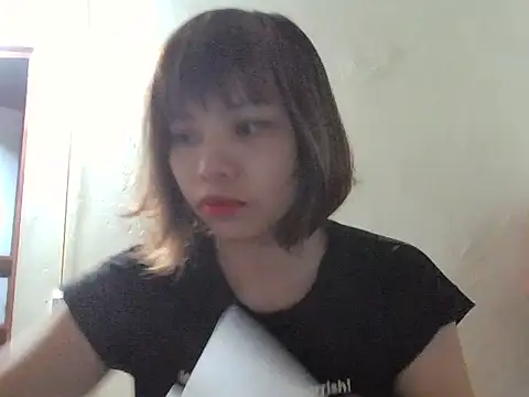 Angela-Eira online show from September 16, 8:43 pm