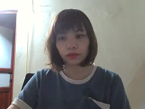 Angela-Eira online show from September 26, 9:52 pm