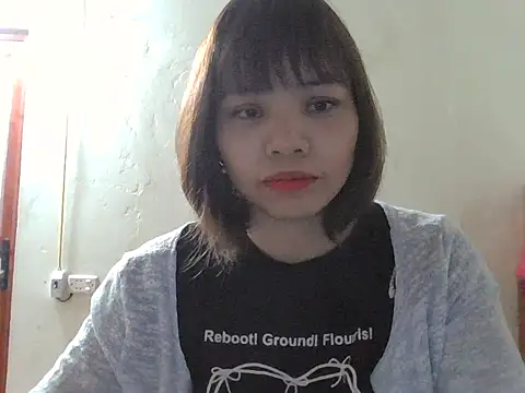 Angela-Eira online show from October 15, 8:53 pm