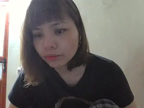 Angela-Eira online show from November 8, 9:13 pm