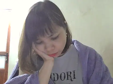 Angela-Eira online show from November 13, 10:08 pm