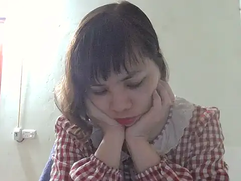 Angela-Eira online show from December 4, 9:12 pm