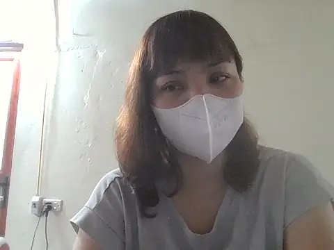 Angela-Eira online show from March 14, 12:28 am