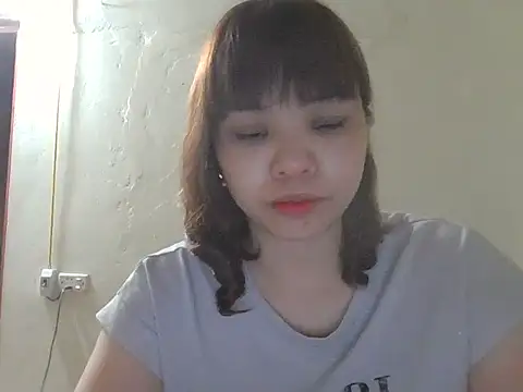 Angela-Eira online show from March 26, 12:11 pm