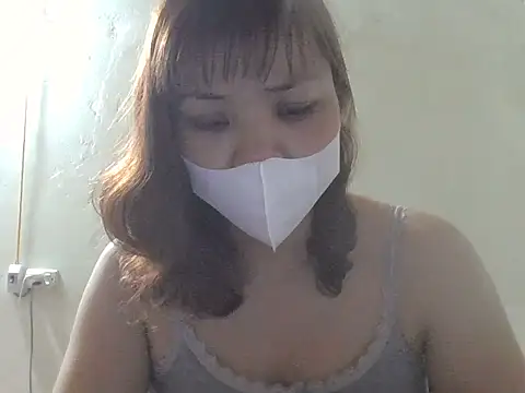 Snapshot of Angela-Eira chatting on June 5, 6:57 pm Angela-Eira online show from June 5, 6:57 pm