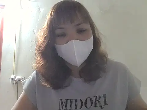 Snapshot of Angela-Eira chatting on June 7, 7:17 pm Angela-Eira online show from June 7, 7:17 pm