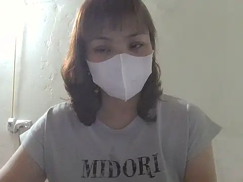 Snapshot of Angela-Eira chatting on June 9, 7:14 pm Angela-Eira online show from June 9, 7:14 pm